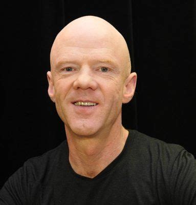 Jimmy Somerville You Make Me Feel Mighty Real Chris Baron Rework Jimmy Somerville