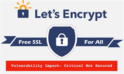 Lets Encrypt Revoking Three Million Website Security Certificates