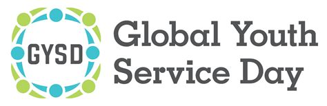 Ahead of time, please contact your pastor or conference youth leader to see what projects your church will be involved in on this day. Global Youth Service Day 2018 - CFBNJ
