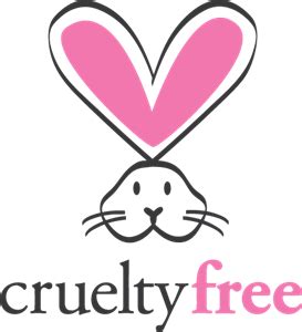 We did not find results for: Cruelty Free Logo Vector (.EPS) Free Download