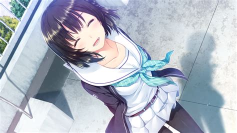 '' ¿ quieres compartir icons con alguien pero no encuentras el adecuado ? Boku No Pico Aesthetic Wallpaper