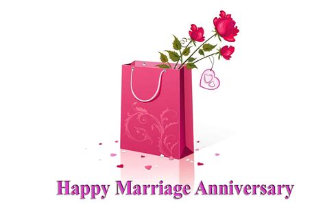 Choose from our collection of anniversary ecards for your spouse, parents, children, friends, boss. Happy Wedding Anniversary Wishes Images Cards Greetings ...
