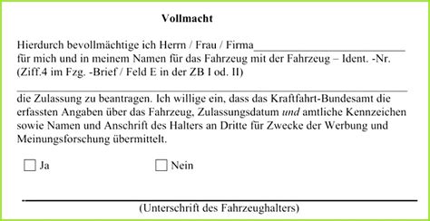 Adac vollmacht kfz ausland vollmacht kfz 3. 3 Vollmacht Kfz Nutzung Vorlage Adac - MelTemplates ...