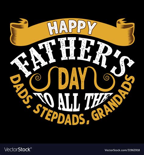 Happy Fathers Day To All Fathers Out There Ianthe Constantina