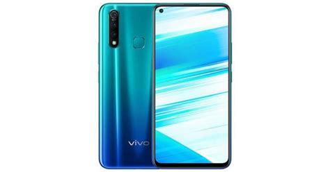 Best Vivo Mobile Phones Under 15000 Digestley