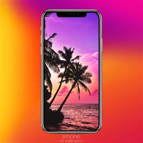 hd wallpapers for iphone