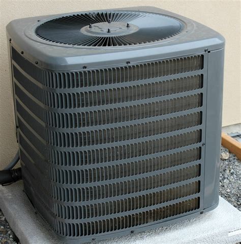 Cost To New Air Conditioner Installation Ottawa Ontario