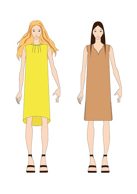 Contact form cactus menswear fashion pvt ltd. fashion design by Ekaterina Vasilevskaya at Coroflot.com