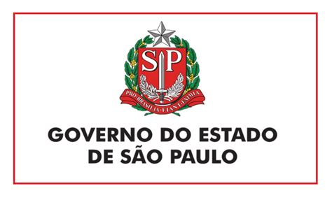 Governo De São Paulo Abre Concurso Público Com Mais De 600 Vagas E Salários De R 1 854 54 A R