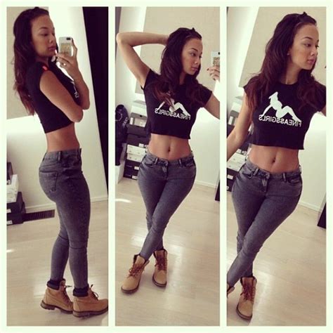 Draya Michele On Instagram Selfies Cuz Its Sunny Out Fashion