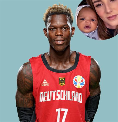 Born september 15, 1993) is a german professional basketball player who most recently played for the los angeles lakers of the national basketball association (nba). Dennis Schroder Married Life, Gay, Parents, College, Hair