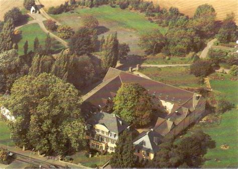 Vergleichen sie hotelpreise und finden sie den günstigsten preis für haus schlesien hotel für das reiseziel königswinter. 56 Top Images Königswinter Haus Schlesien - Park Haus ...