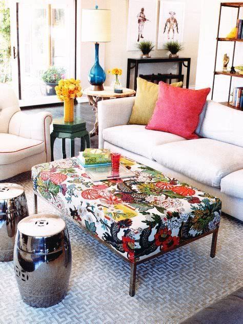 Decorating In Modern Chinoiserie Style Home Living Room Home Home Decor