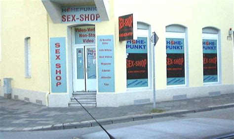 Porno Seks En Meer Warm En Donker De Wereld Van De Duitse Pornobioscopen