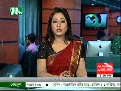 Live streaming is now from our own server. Evening NTV Bangla News 19 November 2014 Live TV Bangla News - YouTube