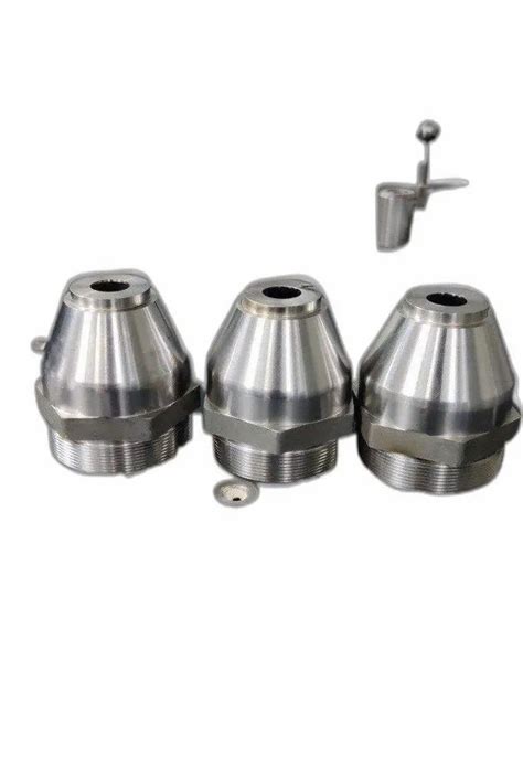 304 Stainless Steel Weldolet For Chemical Fertilizer Pipe Outlet Size
