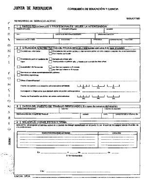 Llenarfill Form Fill Out And Sign Printable Pdf Template Airslate Signnow