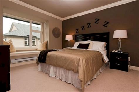 Https://tommynaija.com/paint Color/bedroom Paint Color With Light Brown Furniture