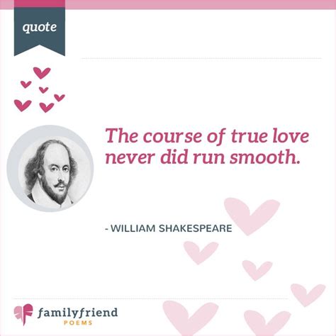 Famous Love Poems The Best Classic Love Poems By Famous Poets