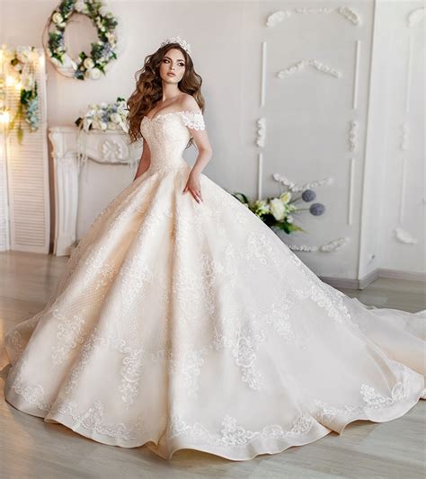 Most Expensive Wedding Dresses In History Dresses Images 2022