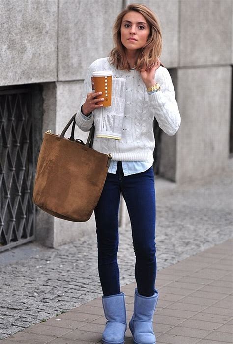 O czym kasia tusk pisze na swoim blogu? Kasia Tusk | Clothing blogs, Fashion, Clothes 2019