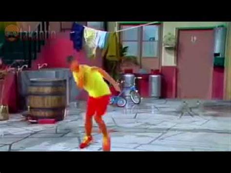We did not find results for: FUNK DO CHAVES - VERSÃO TRISTE ;-; - YouTube