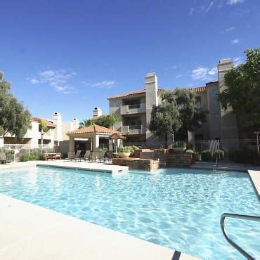 With the latest technology in dc motors, the ceiling fan uses 65% less energy than ac motor ceiling fans. Ventana Apartments - Scottsdale, AZ 85260