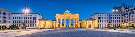 Pdf benzinpreise (stand 17.04.2021) (pdf, 0.1 mb). Benzinpreise in Berlin vergleichen - TANKE GÜNSTIG