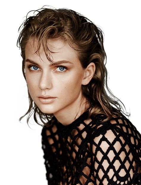 Taylor Swift Midnights Png Sharp Details