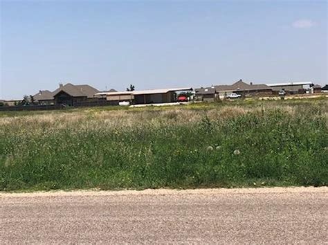 Vacant land for sale at below market prices throughout the united states. Midland TX Land & Lots For Sale - 214 Listings | Zillow