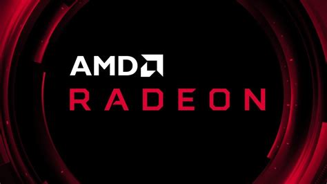 Amd Radeon Driver Update Drops The Performance By 50 Percent Research