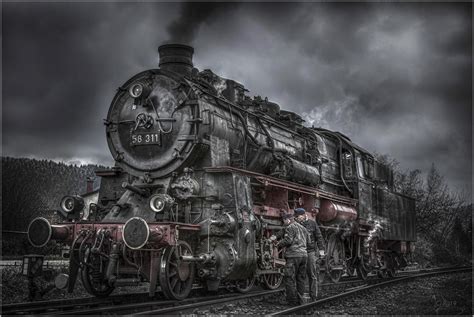A struggling musician realizes he's the only person on earth who can remember the beatles after waking up in an alternate timeline where they never existed. yesterday Foto & Bild | emotionen, eisenbahn, verkehr ...