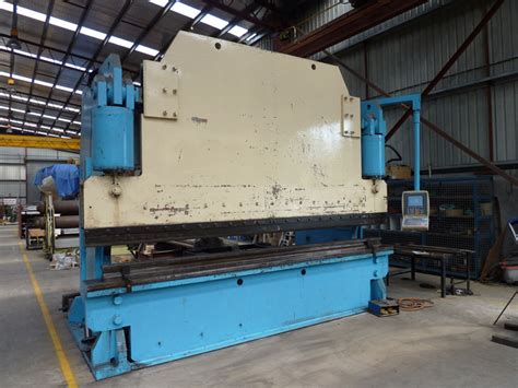 Als erstes natürlich die saunders drillinge attach46232/attach die drillinge teilten sich die bei den drillingen, deren vornamen bis heute der öffentlichkeit unbekannt sind, handelt es sich um zwei. Plant and Equipment - Saunders and Ward