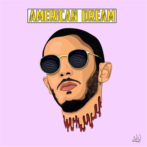 Raz Prt American Dream Lyrics And Tracklist Genius