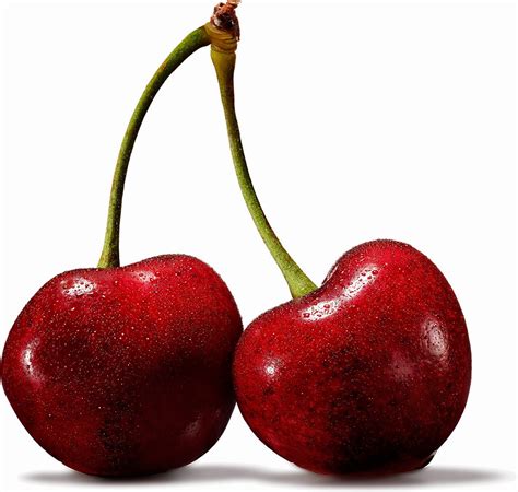 tips bejo manfaat buah ceri bagi kesehatan kita