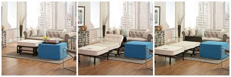 Maybe you would like to learn more about one of these? Turn that one bedroom apartment into two bedrooms! | One ...
