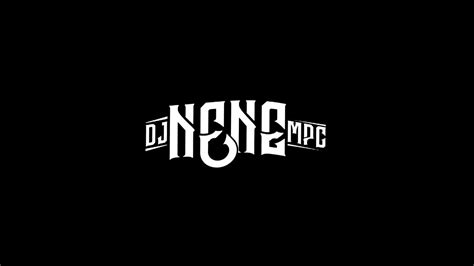 MC Amaral Salve Aos Vidas Lokas DJ Nene MPC 2017 YouTube