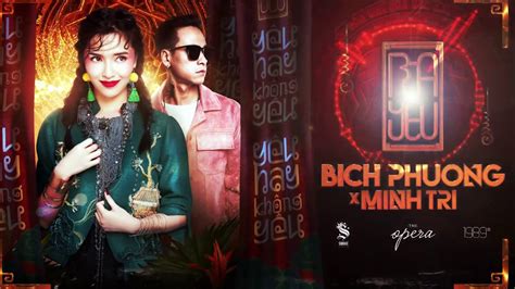 We did not find results for: BÙA YÊU - BÍCH PHƯƠNG ( RAP VERSION) | DJ MINH TRI REMIX ...
