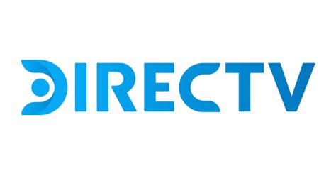 The logo you are about to download is the intellectual property of the copyright, trademark holder and is offered to you as a convenience for lawful use with proper. Televisión Digital por Satélite | DIRECTV® Chile