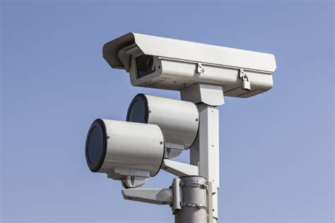 Florida Will Once Again Try To Get Rid Of Red Light Cameras Orlando