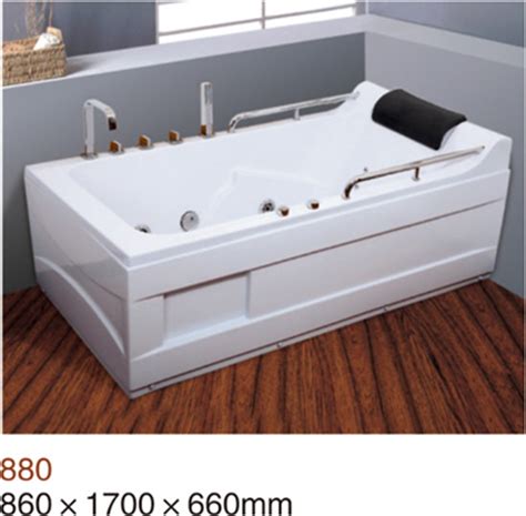 Will get an electrician in to do the pump connections, is the rest of it fairly straight forward for a diyer like myself or best left to a pro. Cheap Small Corner Bathtub,Bath Massage Tube,Very Cool ...