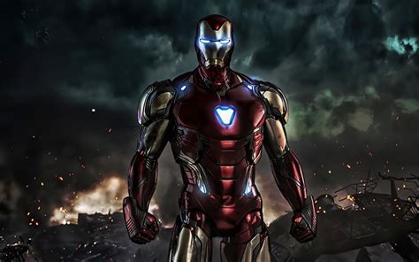 Available for hd, 4k, 5k pc, mac, desktop and mobile phones. 1920x1200 4k Iron Man Endgame 2020 1080P Resolution HD 4k ...