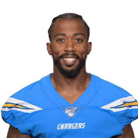 Tyrod Taylor Contract Details And Salary How Much Is He Worth Age