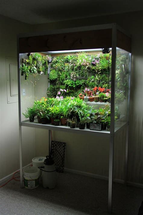 We did not find results for: IMG_9734.JPG 1,067×1,600 pixels | Diy garden fountains ...