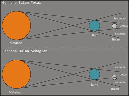 Warna merupakan salah satu cara otak manusia untuk menafsirkan variasi sifat fisik cahaya. arti unik: Gerhana Bulan Sebagian, 26 Juni 2010