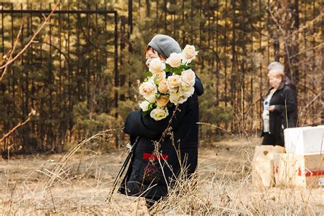 Значение праздника, что нельзя делать>>. Радоница:что это за праздник, традиции, история