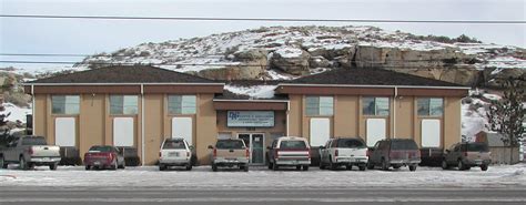 Get directions, drop off locations, store hours, phone numbers, deals and savings. Untitled Document drg-wy.com