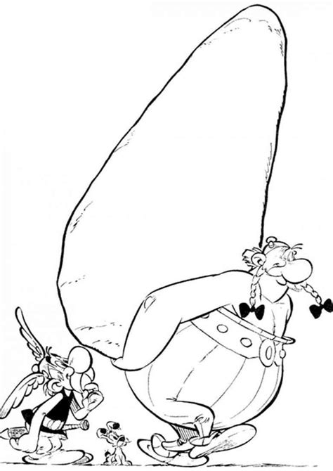 Asterix Ausmalbilder Malvorlagen Ausmalbilder Strichzeichnung Porn Sex Picture