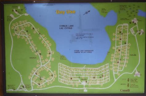 We did not find results for: Map of Cyprus Lake Campground | Bruce peninsula national ...