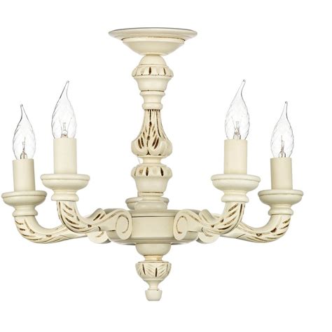 Here at castlegate lights, we stock an array of different tiffany lighting styles, including ceiling lights, table lamps and wall lighting, all from the best brand names our tiffany lights are also available in a whole host of traditional finishes, adding that extra. TUD0533 (With images) | Ceiling lights, Wood ceiling ...
